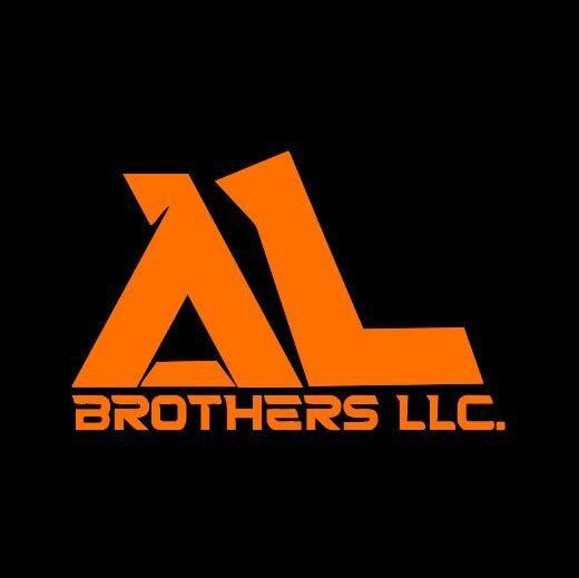 AL Brothers LLC logo